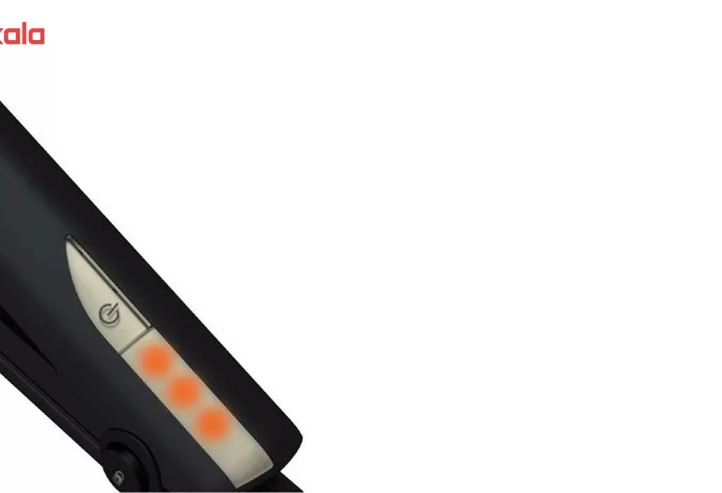 اتو مو رمینگتون مدل S1005