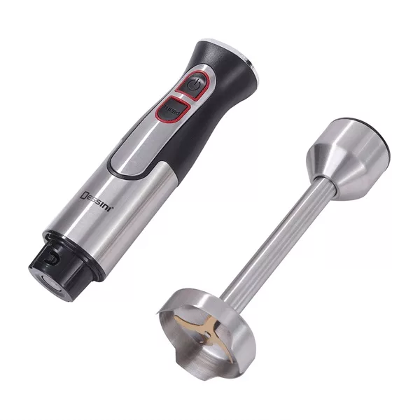 گوشت کوب برقی دسینی مدل  DS-6822