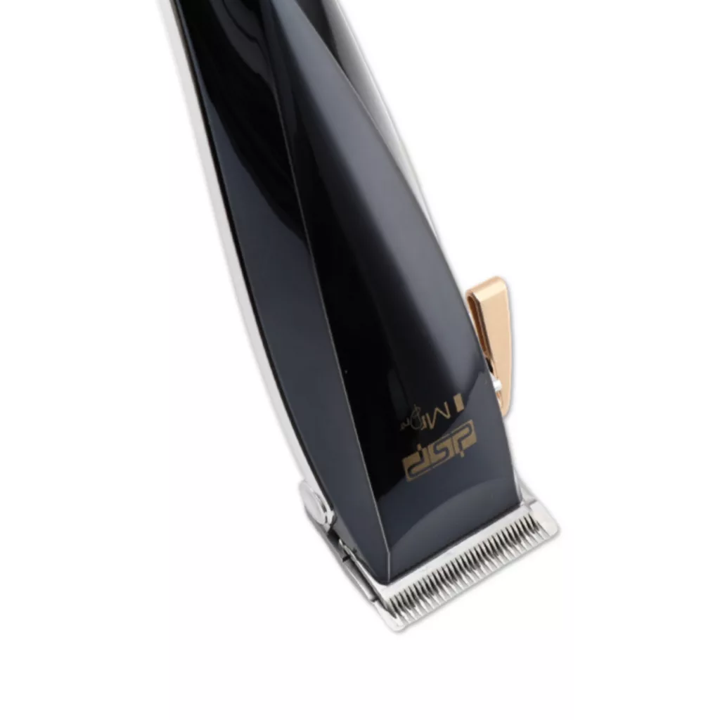 ماشین اصلاح موی سر و صورت دی اس پی مدل 90656