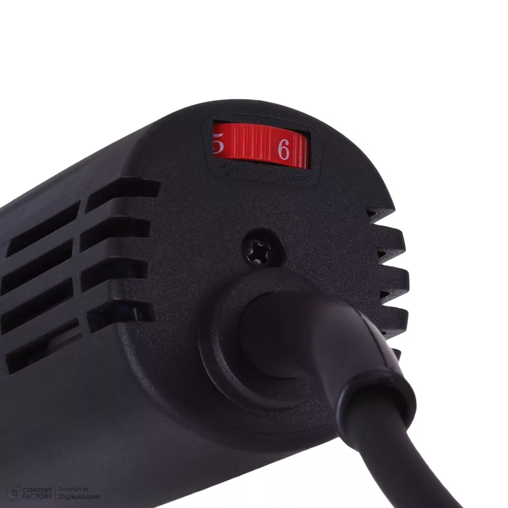 مینی‌فرز ایوک مدل دیمردار کد K-7115