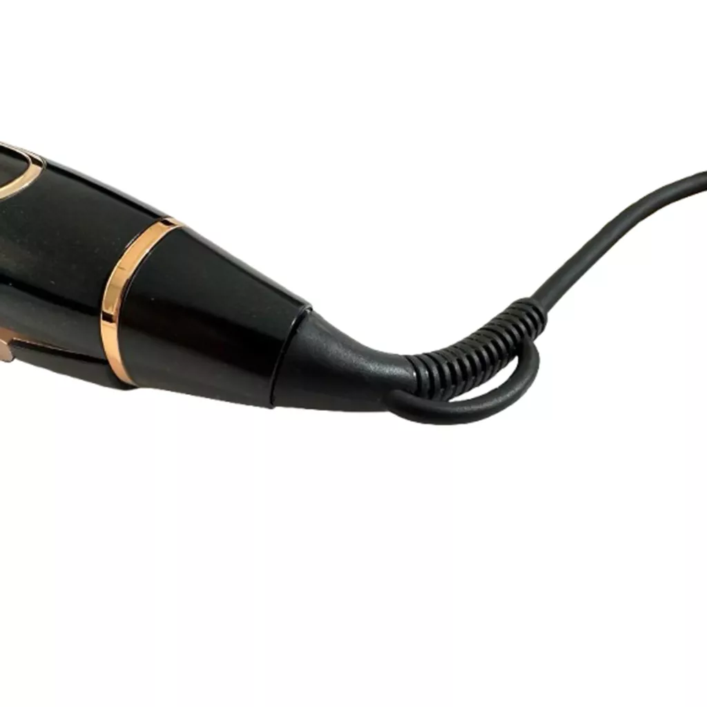 اتو مو بای بابیلیس پرو مدل 815