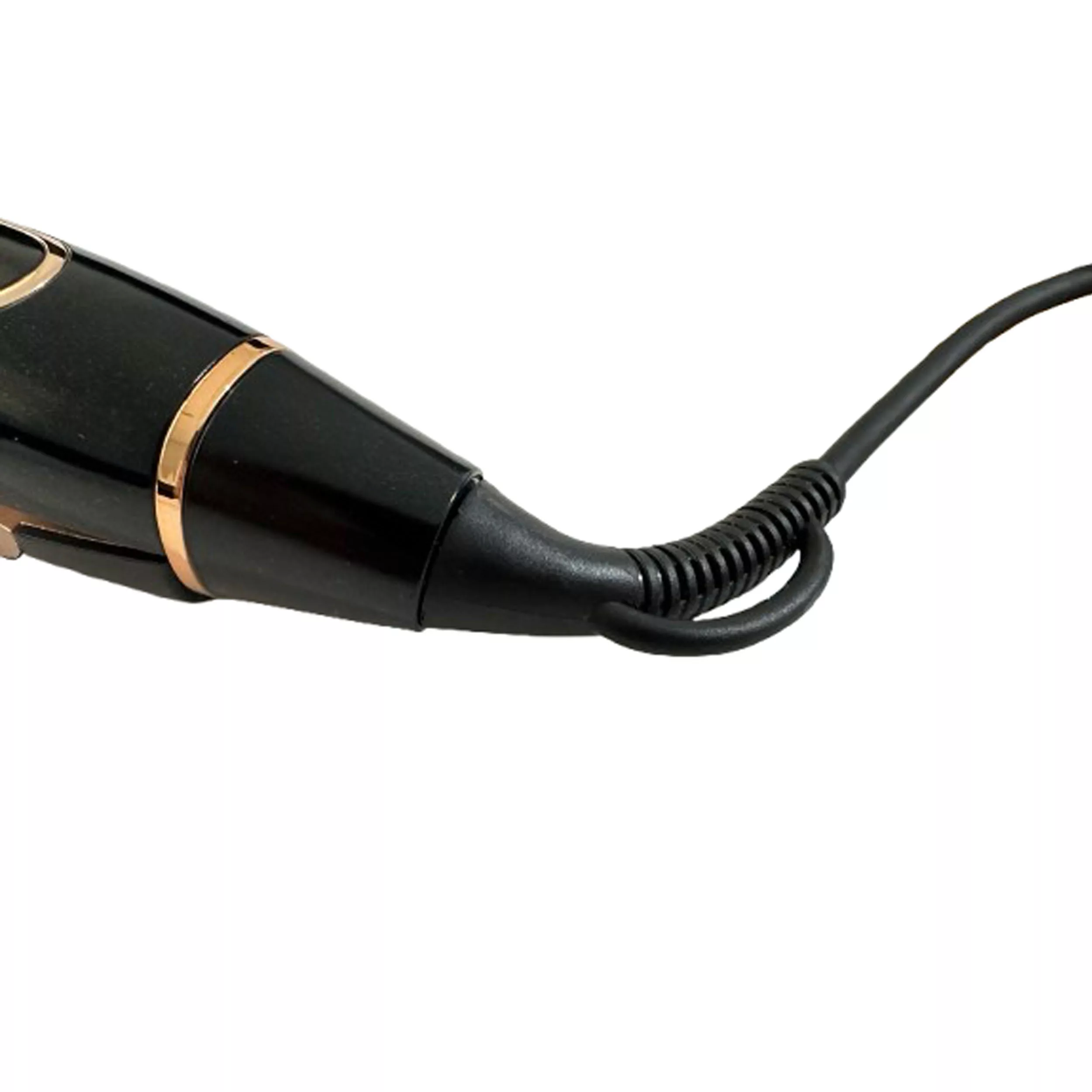 اتو مو بای بابیلیس پرو مدل 815