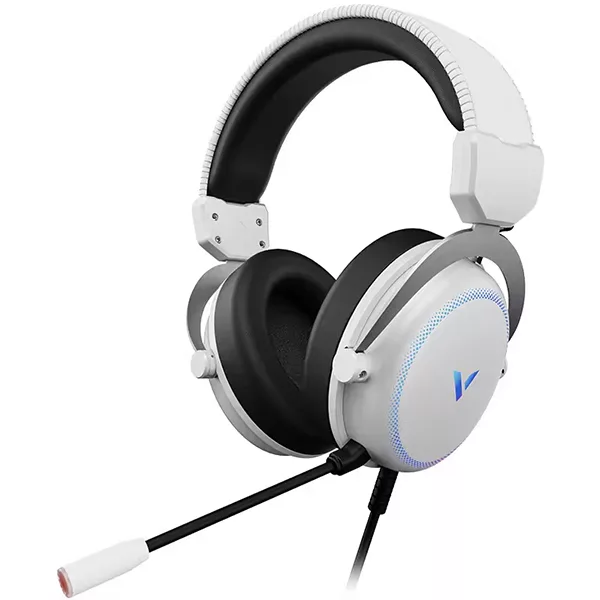 هدست مخصوص بازی رپو مدل VH300S