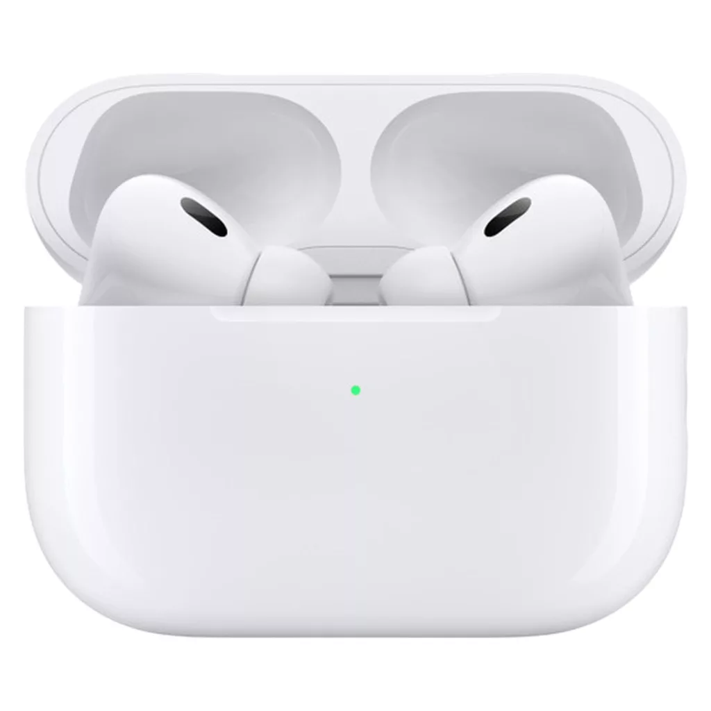 هندزفری مدل   air  PODS pro2