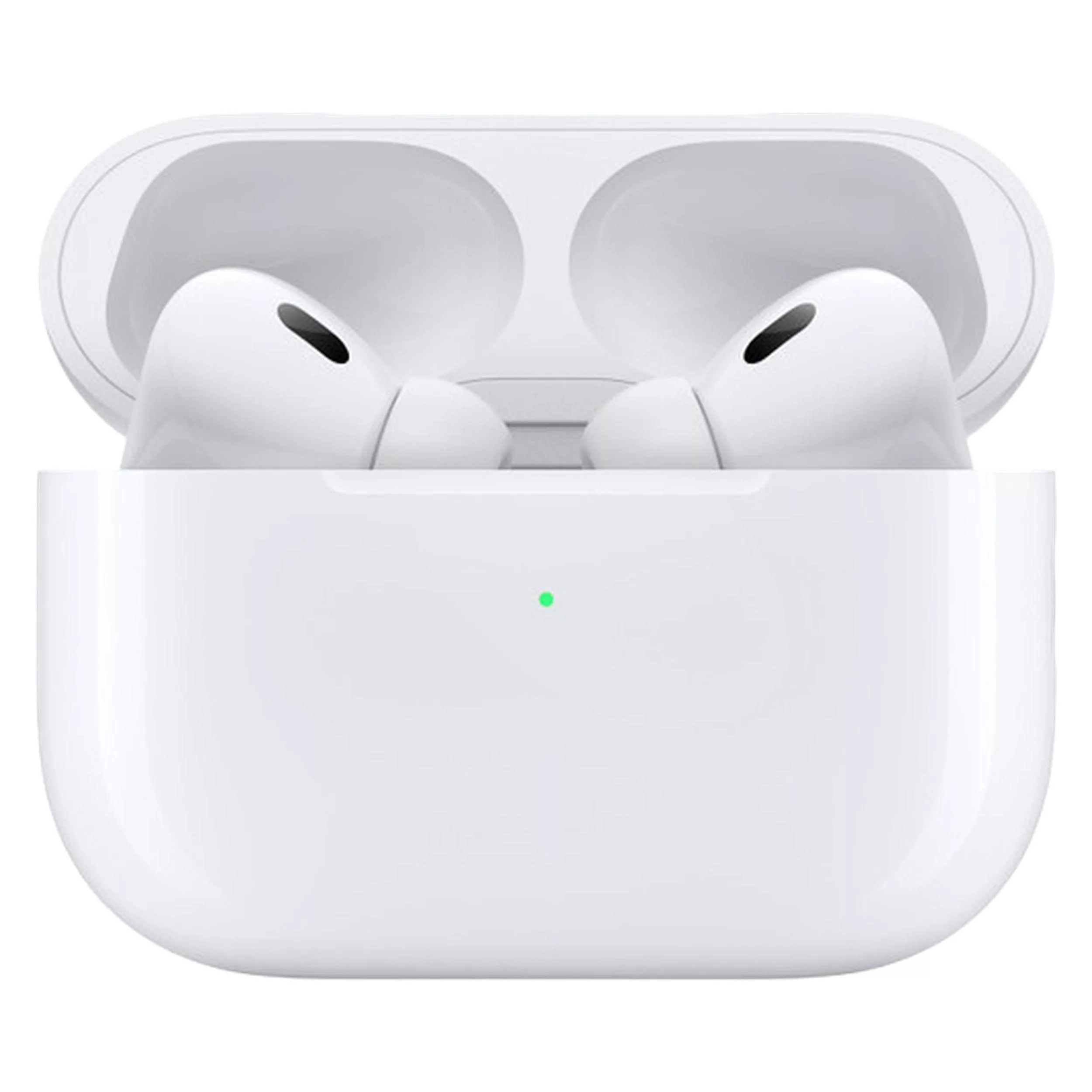هندزفری مدل   air  PODS pro2