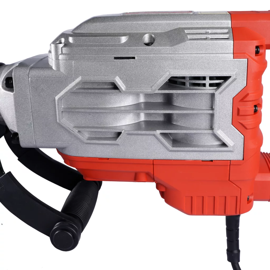 چکش تخریب مدیا مدل MD120122