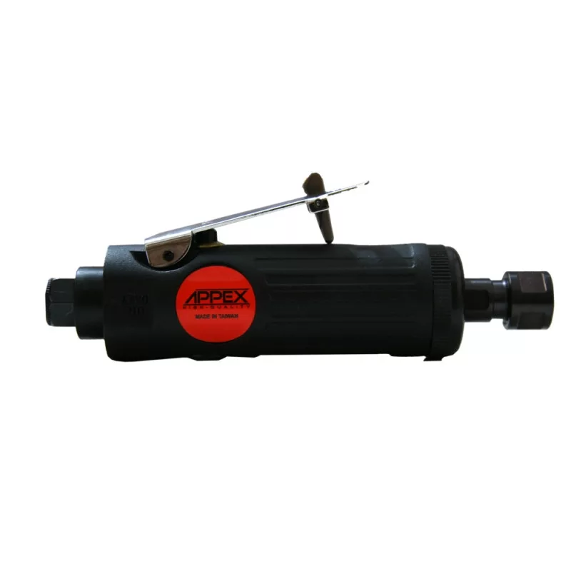 فرز انگشتی 1میلی متر2000 وات اپکس مدل بادی کد AJ-APX-4070