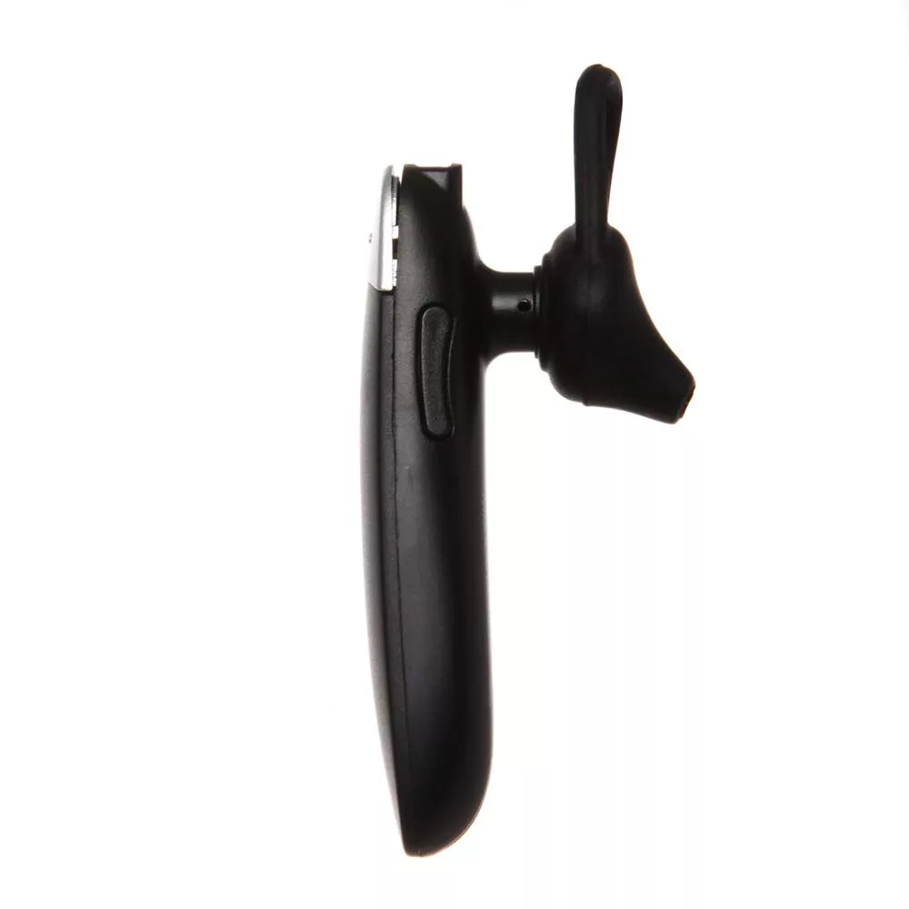 هندزفری بی سیم لیتو مدل LB-8