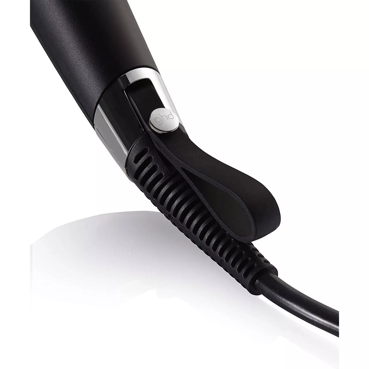 سشوار جی اچ دی مدل Helios