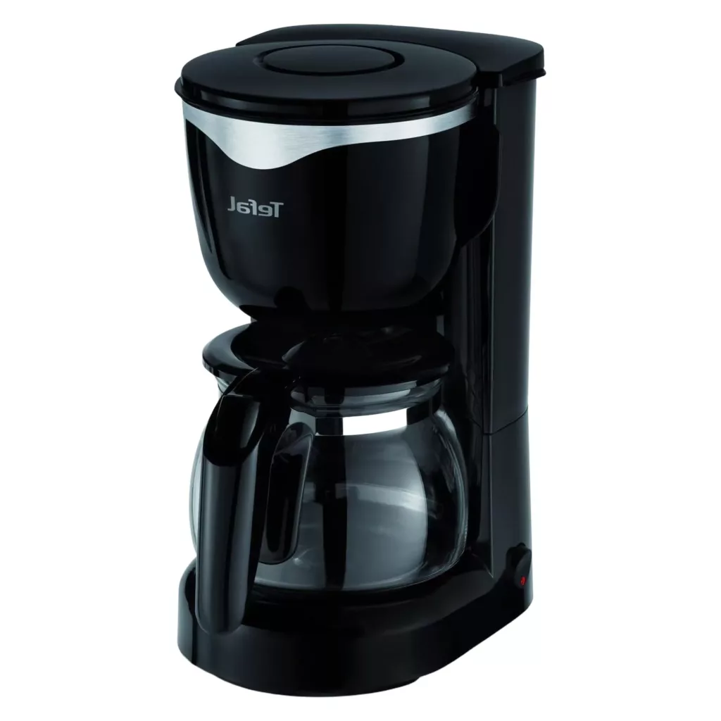 قهوه ساز تفال مدل CM340827