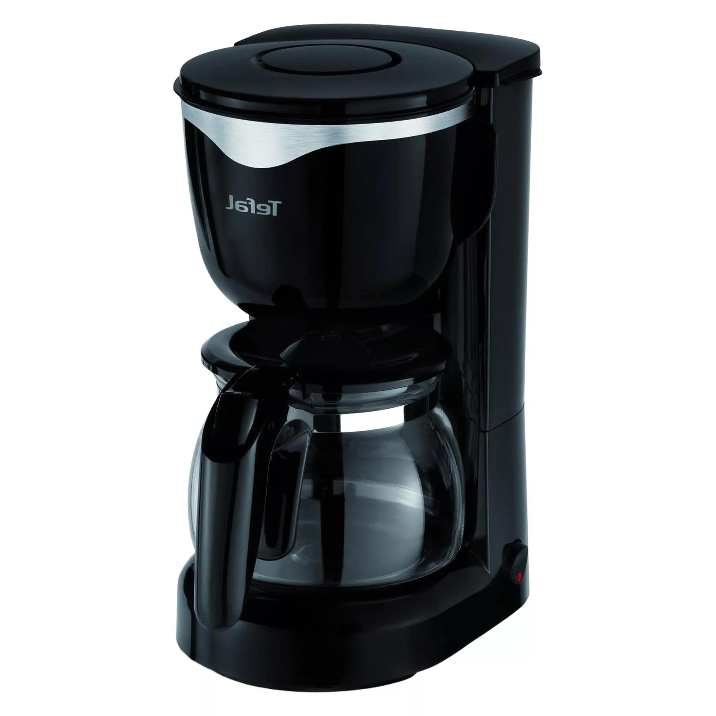 قهوه ساز تفال مدل CM340827 قهوه ساز تفال مدل CM340827