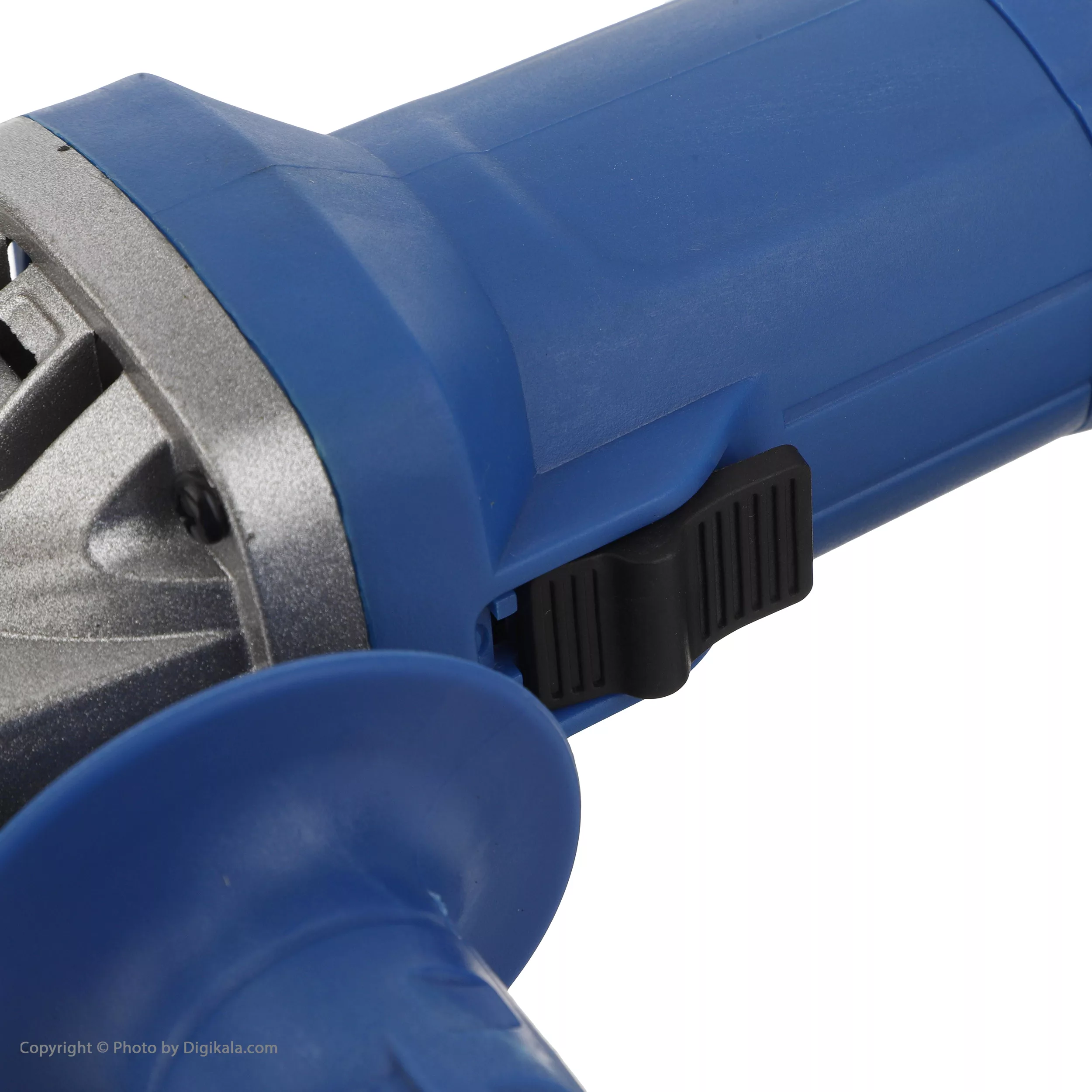 مینی فرز فورد مدل FE1-1011