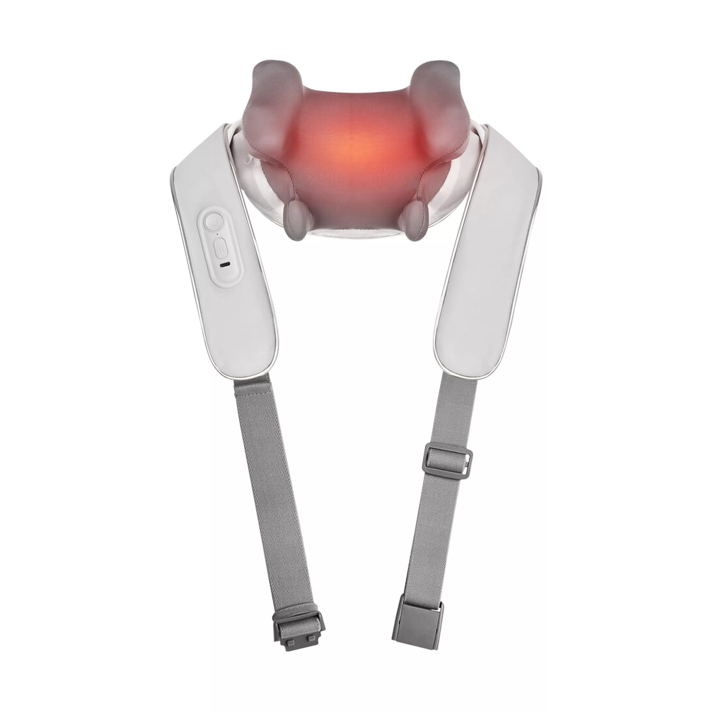 ماساژور برقی اس کا جی مدل H5 Mini Shiatsu