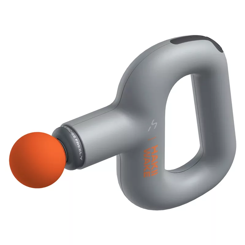 ماساژور برقی هاکی مدل WAKE