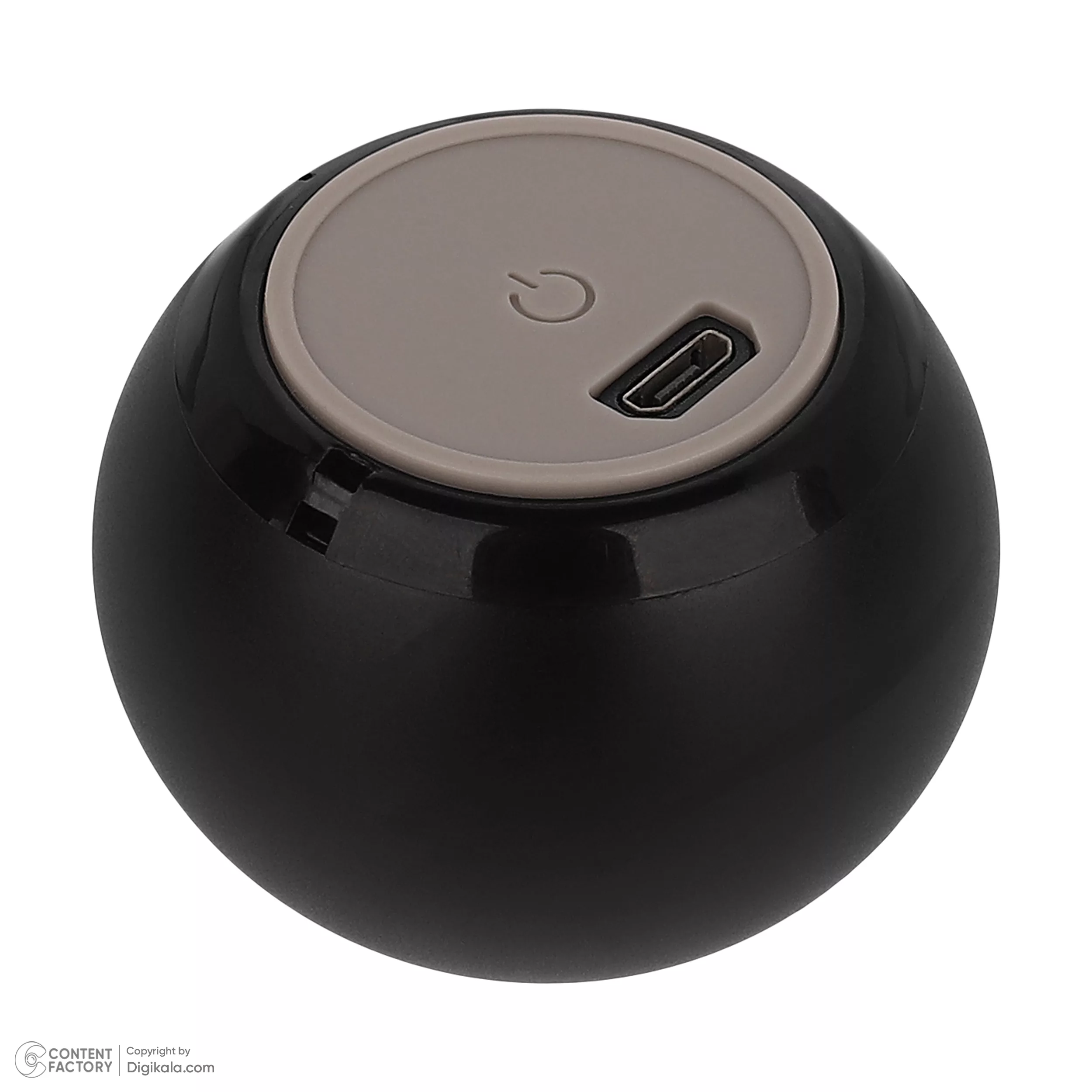 اسپیکر بلوتوثی قابل حمل اودیوباپ  مدل M3