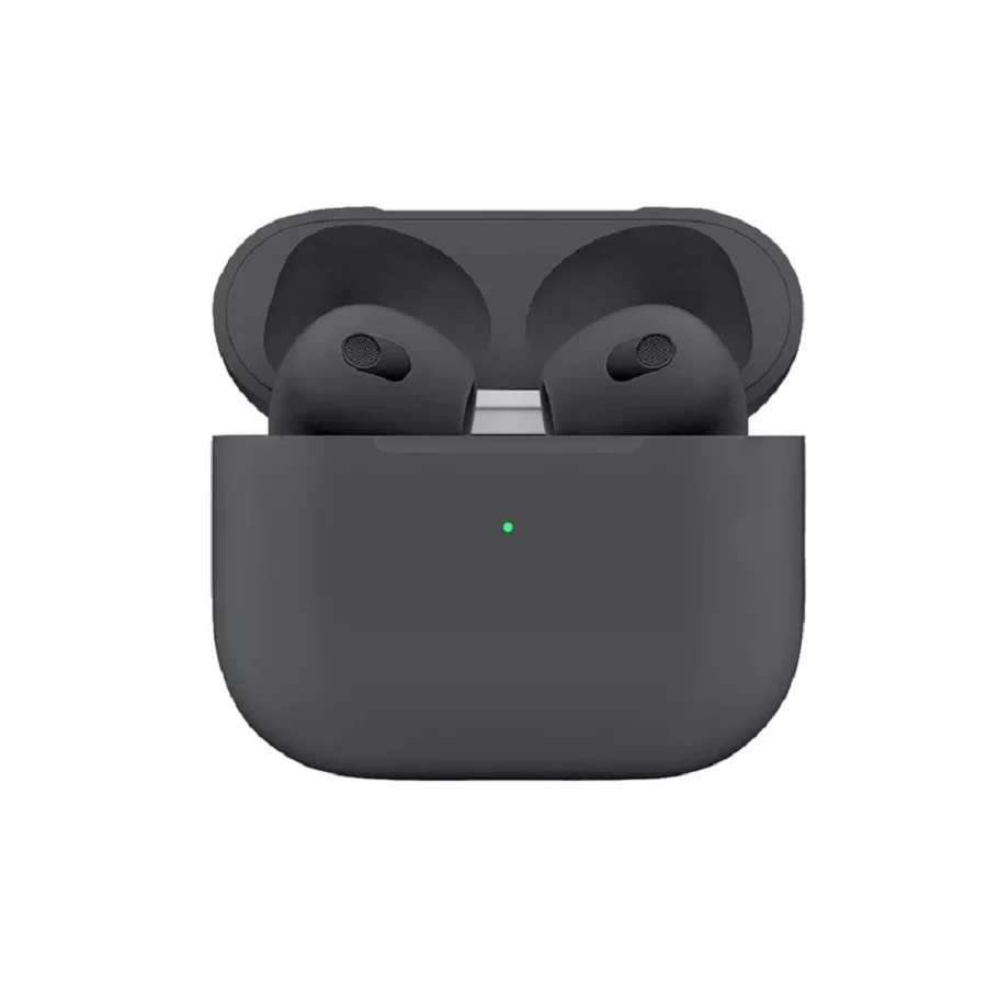 هدفون بلوتوثی مدل high-VoICE