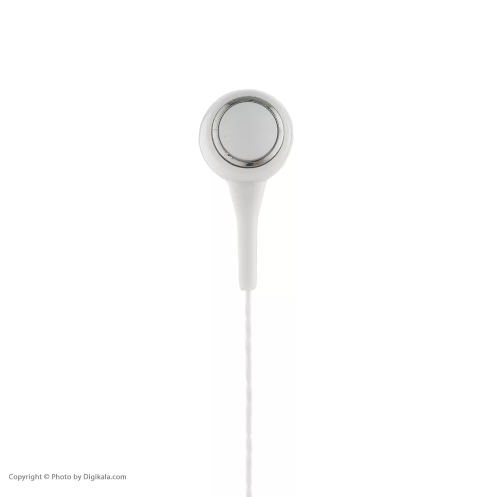 هندزفری کین مدل k28