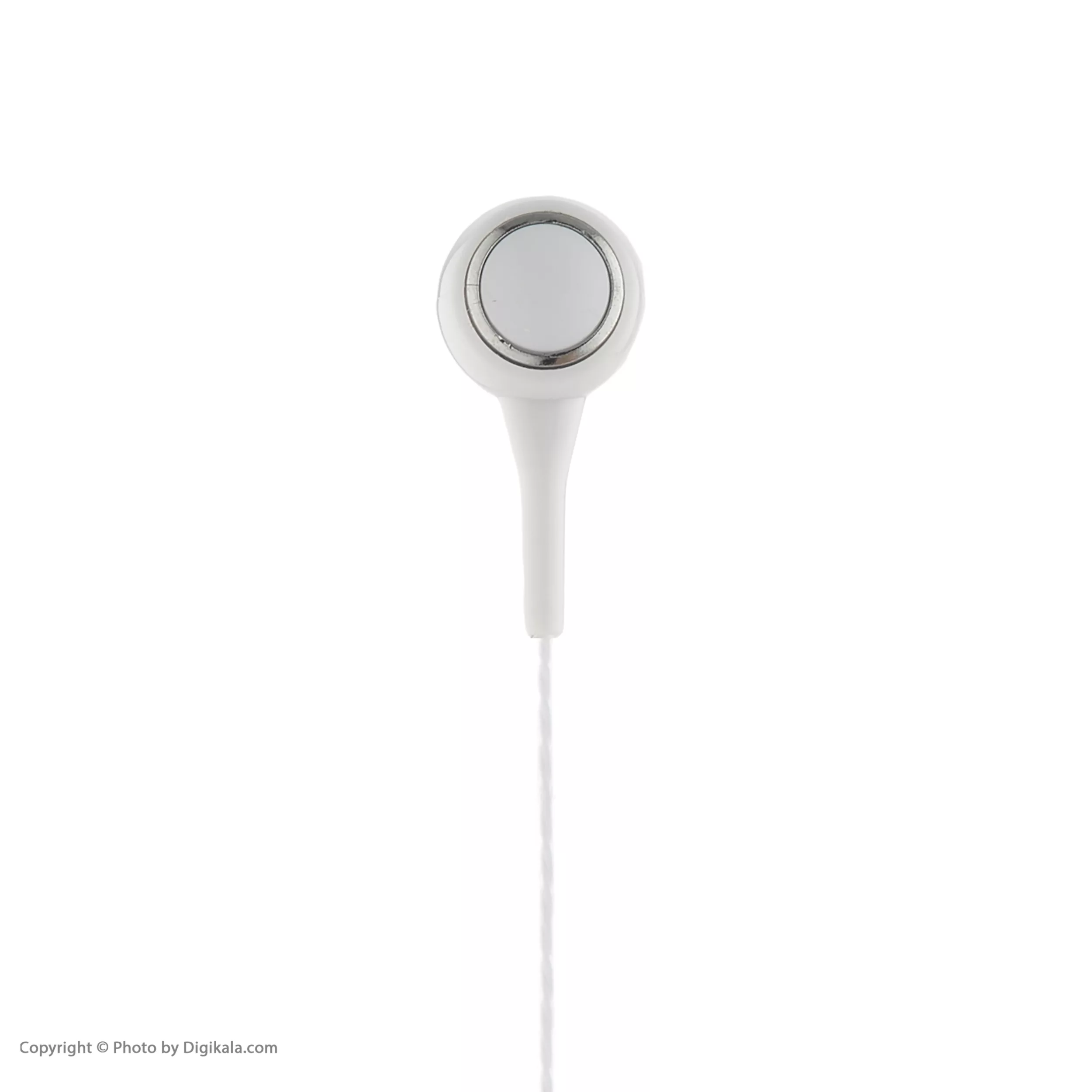 هندزفری کین مدل k28