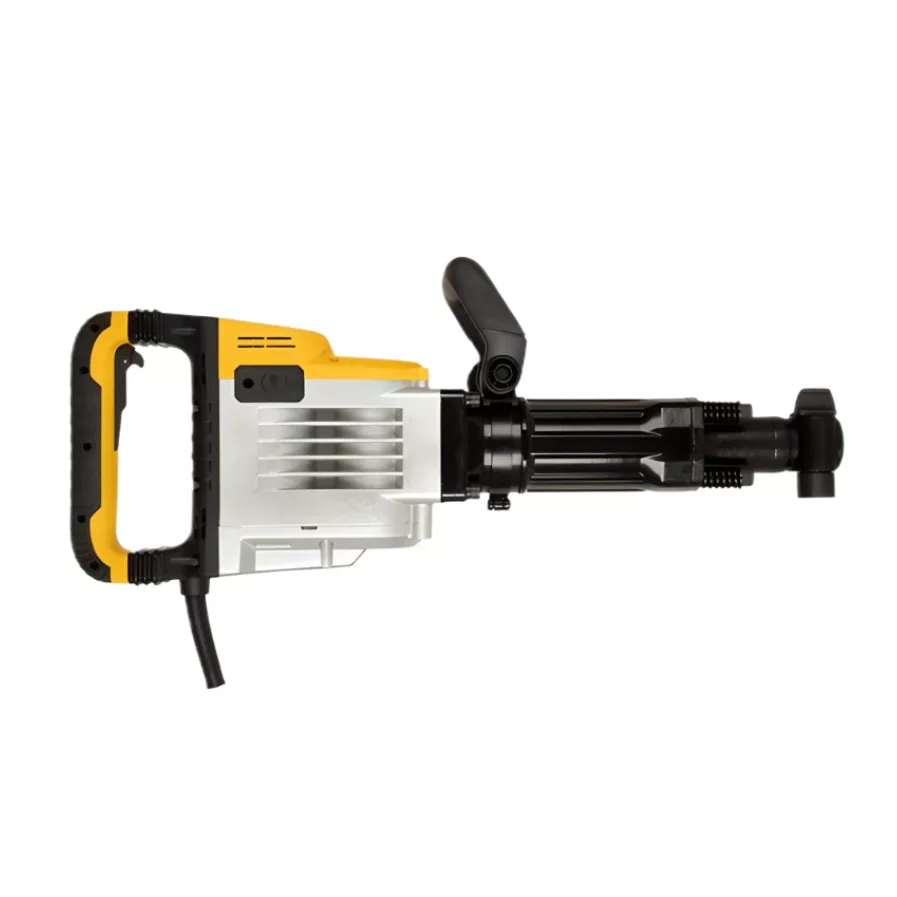 چکش تخریب کنزاکس کد KDH_2817