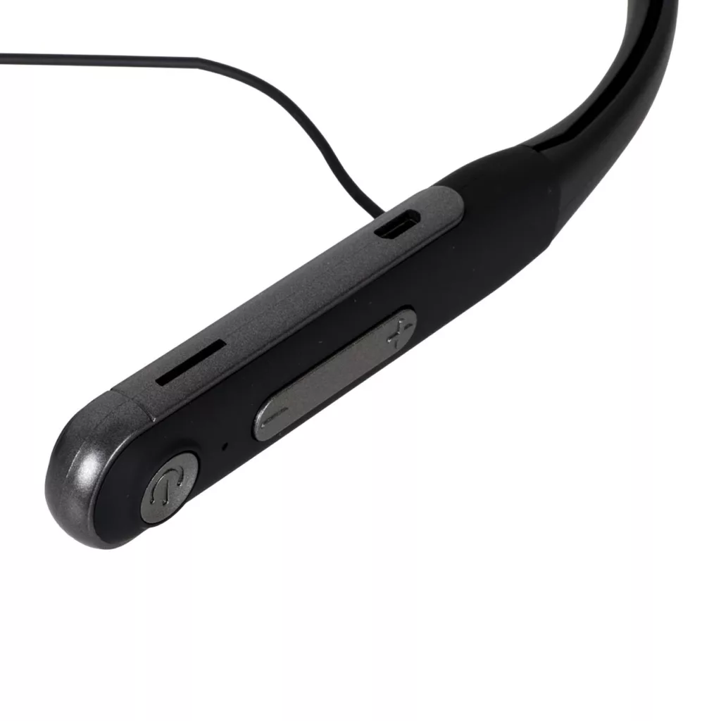 هدفون بلوتوثی مدل U N15