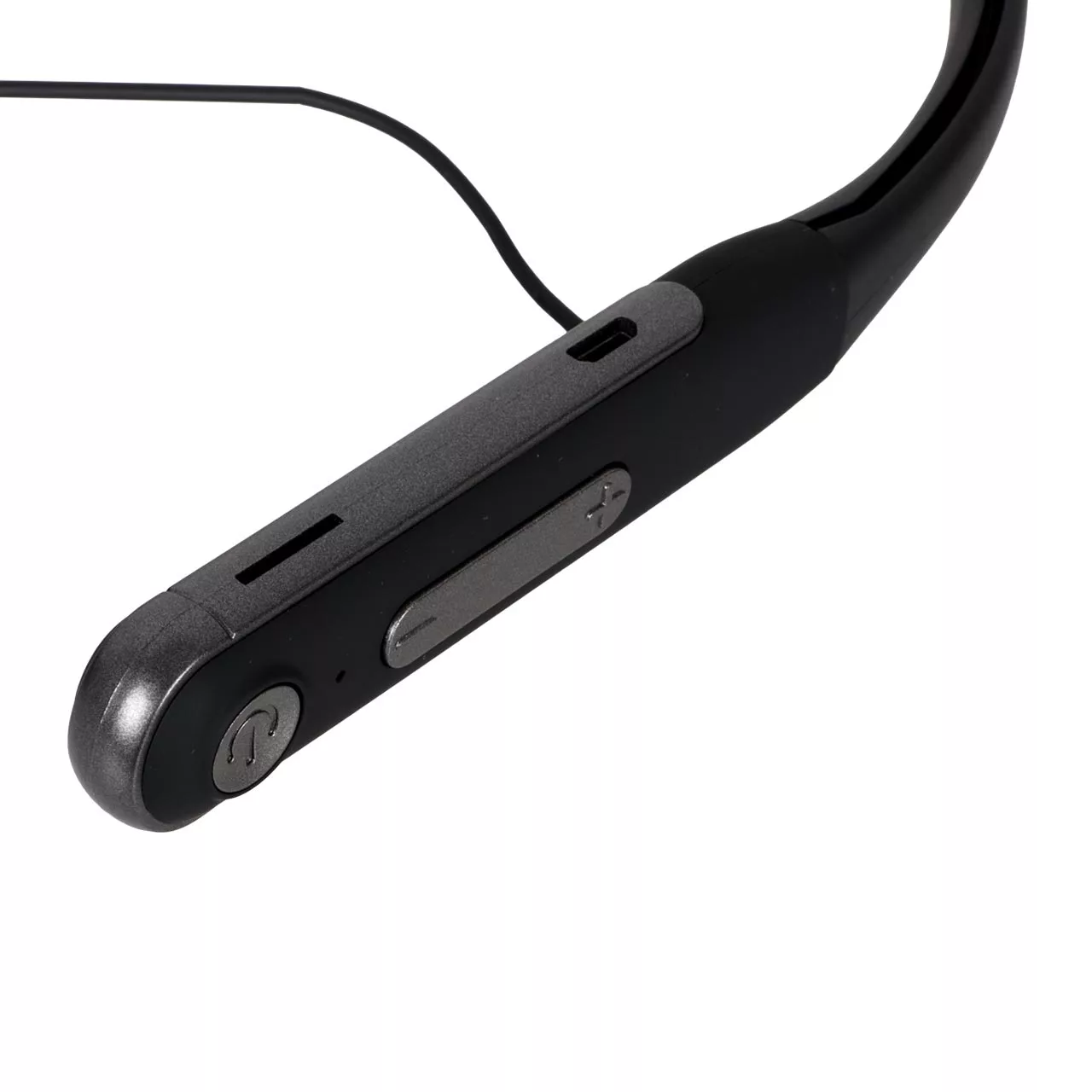 هدفون بلوتوثی مدل U N15