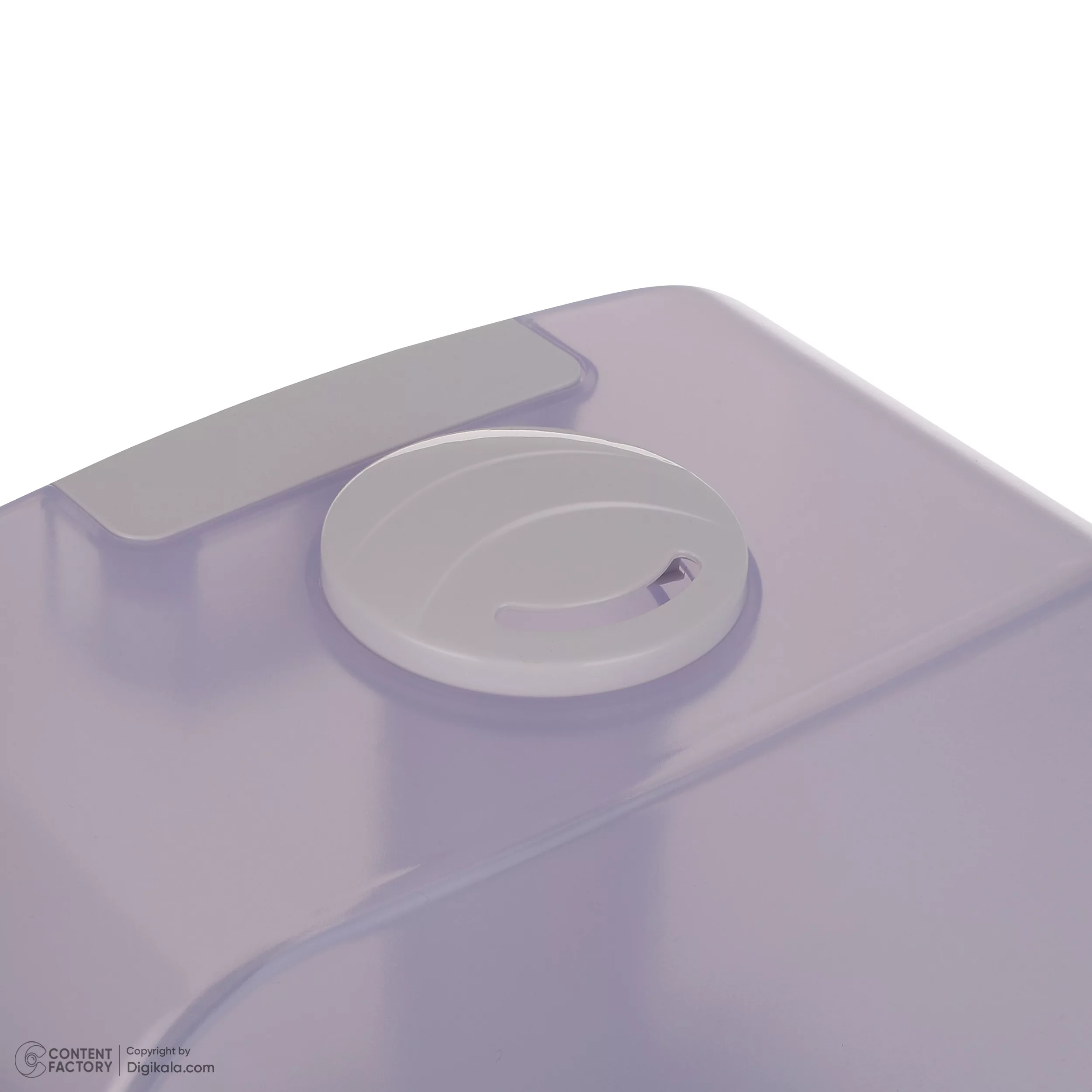 دستگاه بخور و رطوبت ساز سرد زنیتمد مدل ZTH-728CW