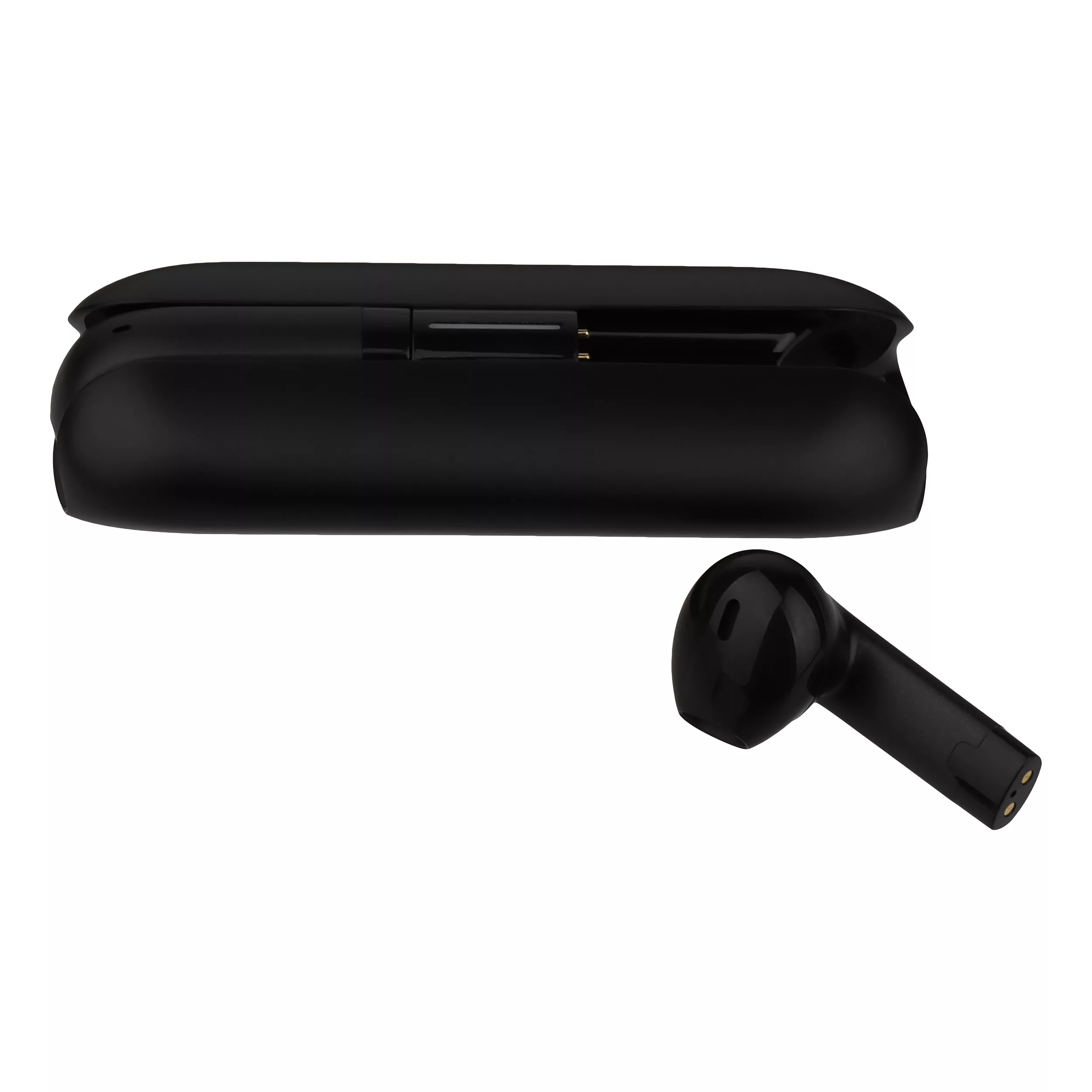 هدفون بلوتوثی اکسیژن مدل W18 هدفون بلوتوثی اکسیژن مدل W18