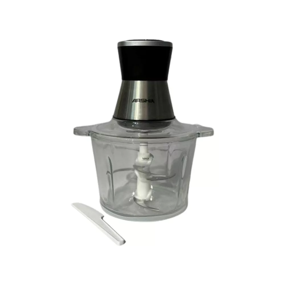 خردکن 3 لیتری ارشیا مدل AS2303-8044
