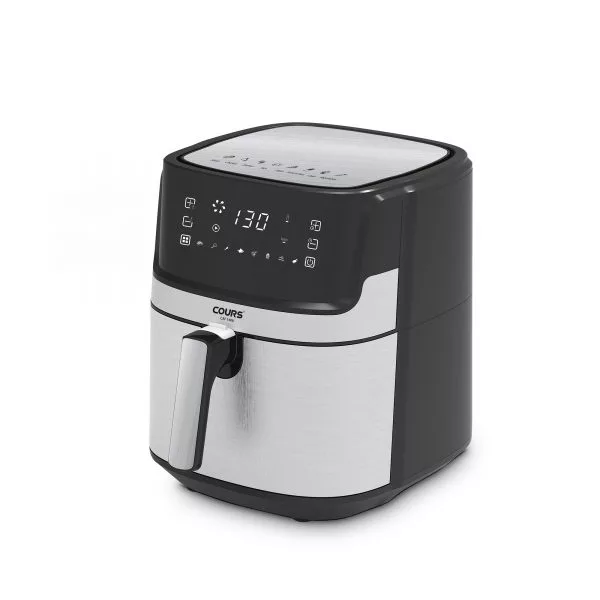 هواپز کورس مدل CAF 1608