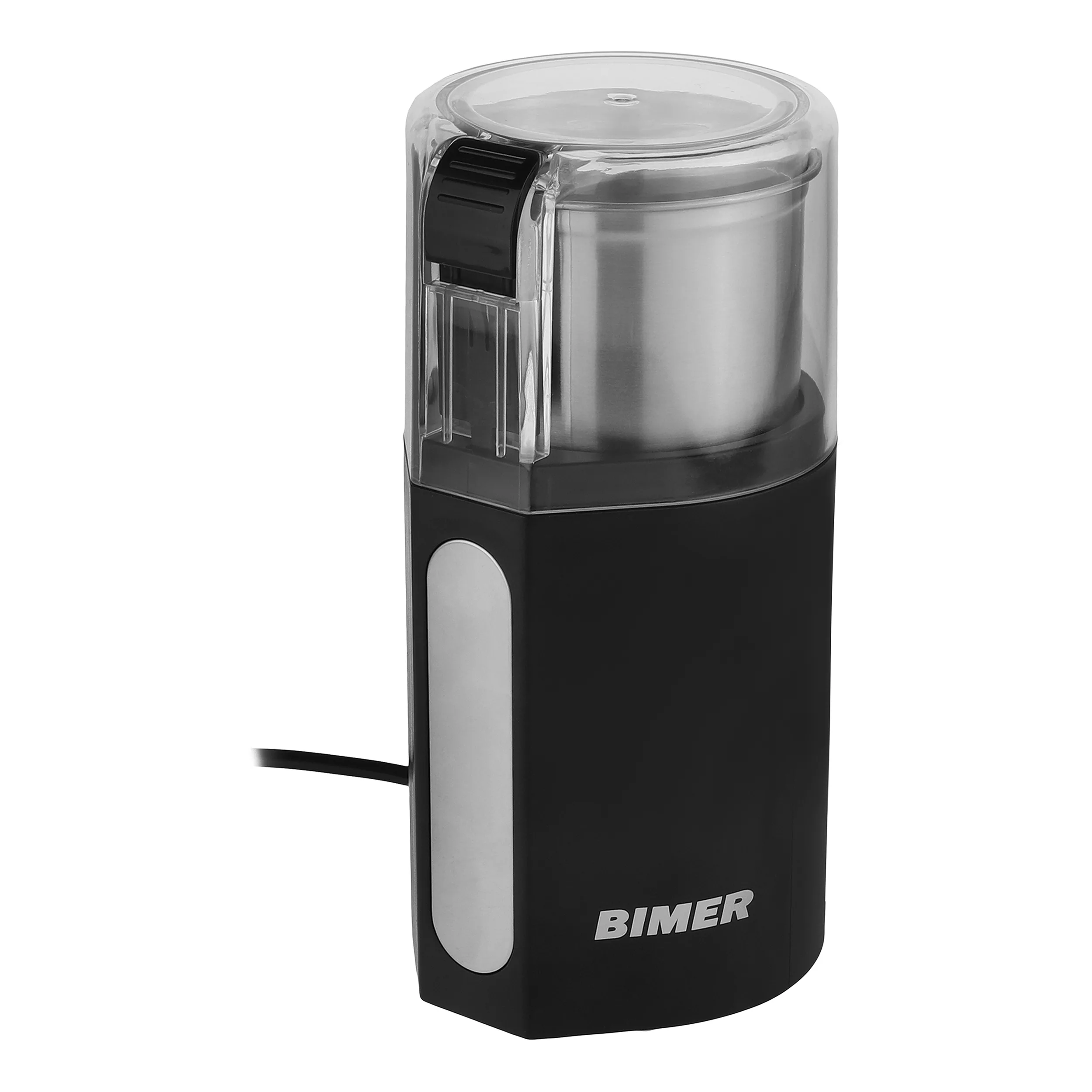 آسیاب قهوه بیمر مدل BM-CG