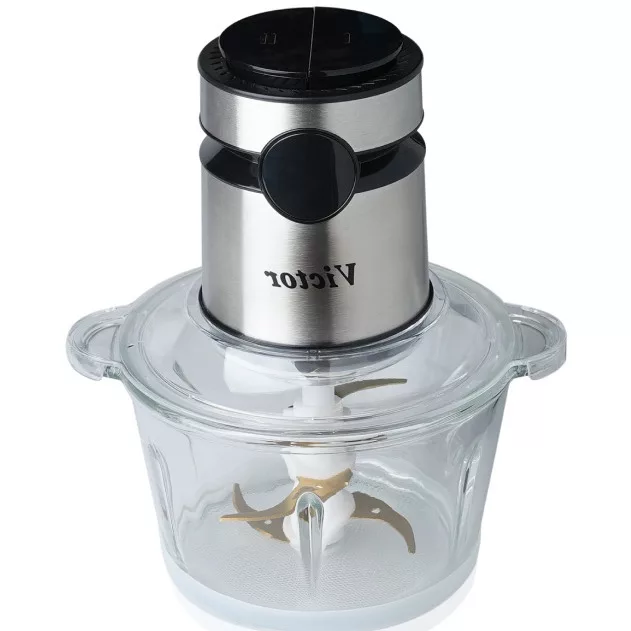 خردکن ویکتور مدل vk1001ch