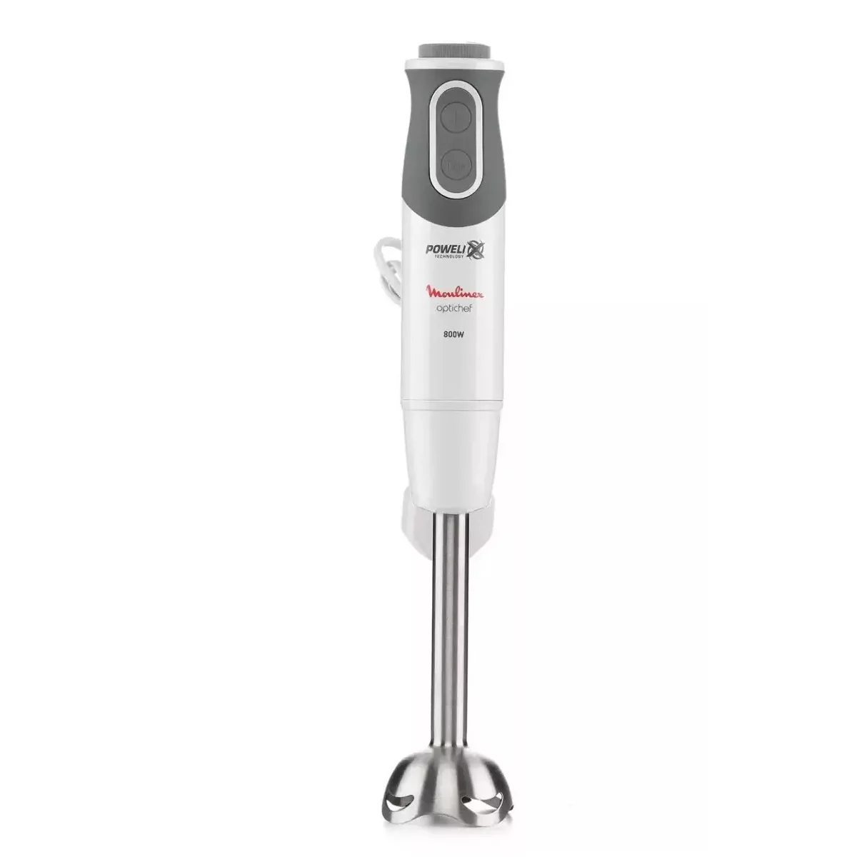 گوشت کوب برقی مولینکس مدل DD643127