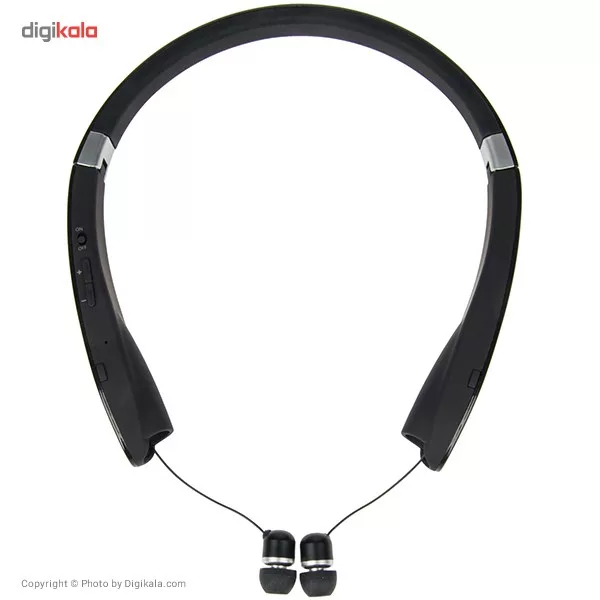 هندزفری بلوتوثی تسکو مدل TH 5332