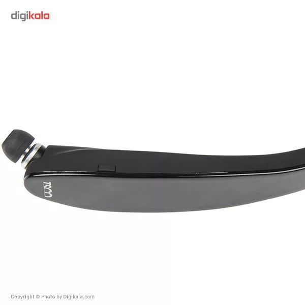 هندزفری بلوتوثی تسکو مدل TH 5332