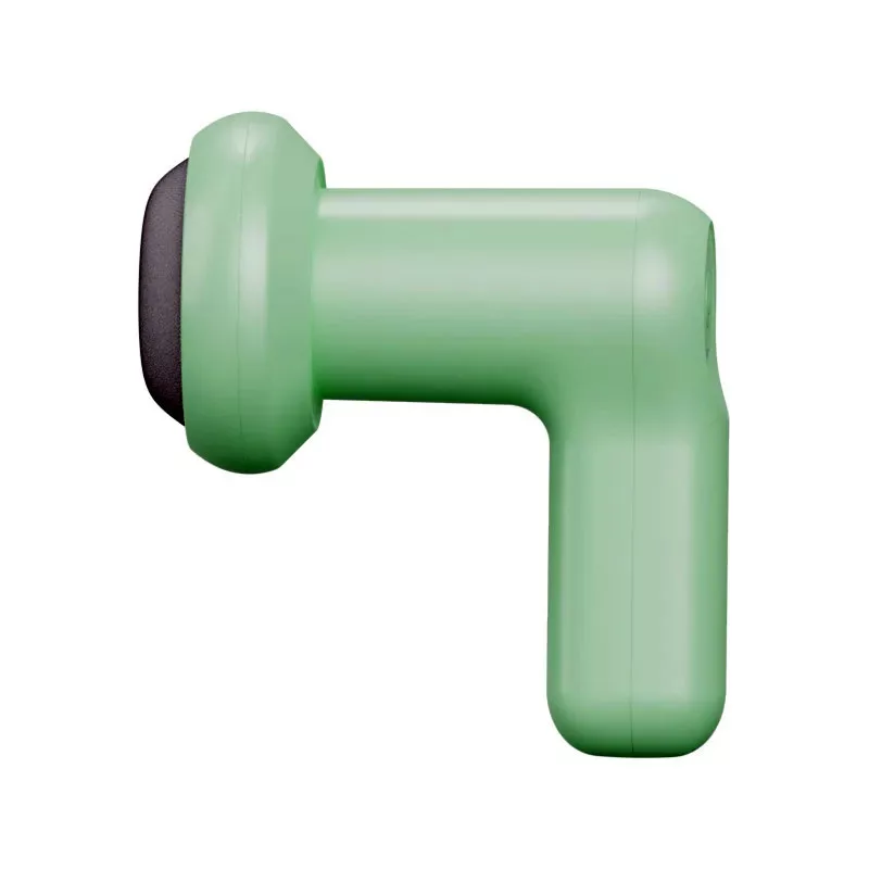 ماساژور برقی مدل تفنگی کد YX-740