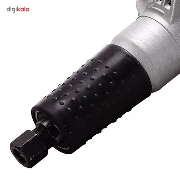 فرز انگشتی کرون مدل CT13307