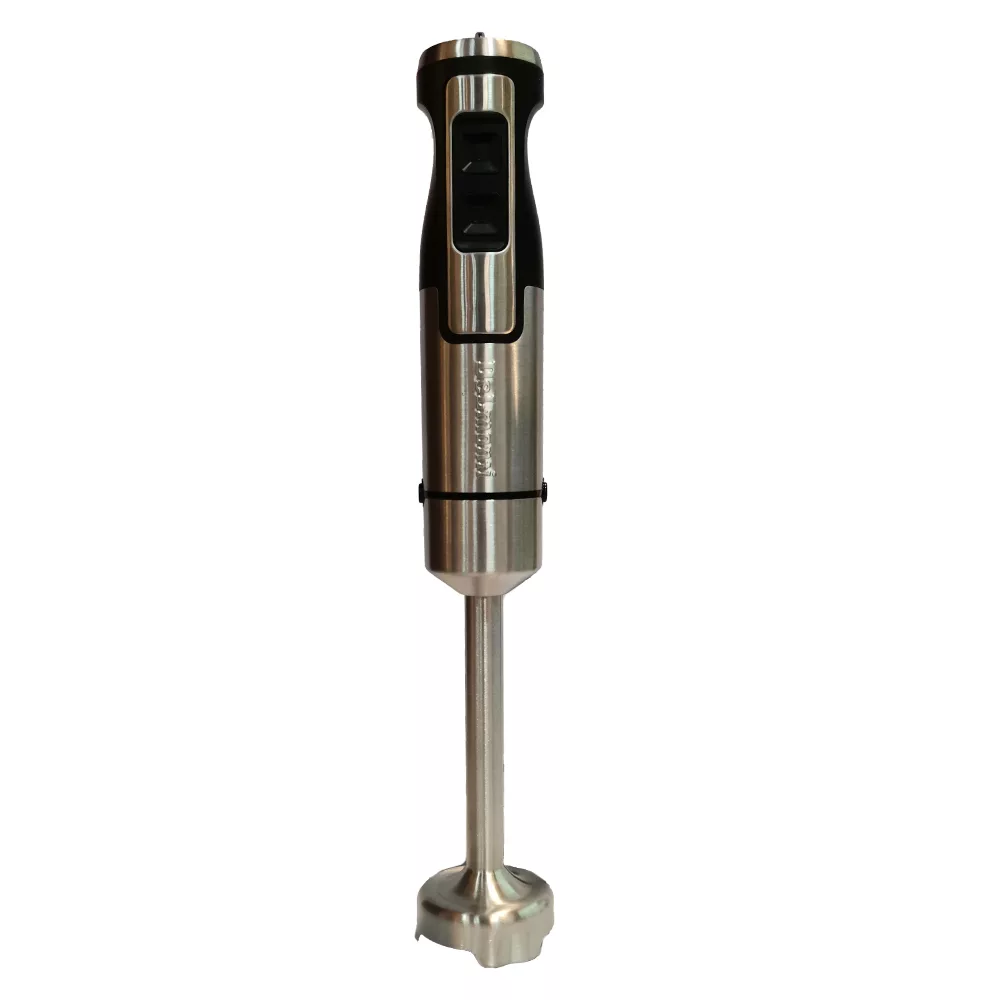 گوشت کوب برقی دلمونتی مدل dl 120