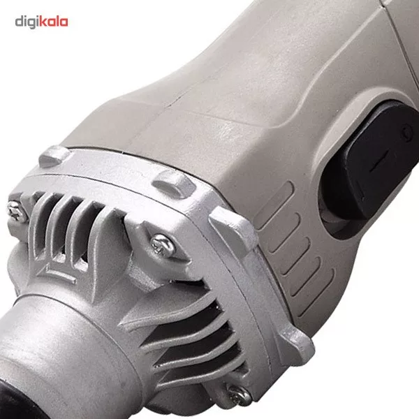 فرز انگشتی کرون مدل CT13307