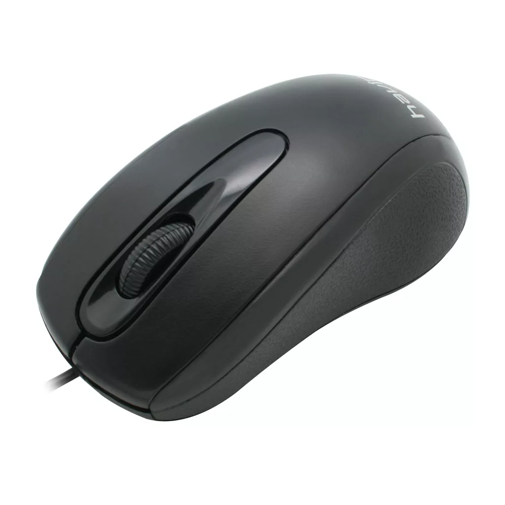 ماوس هویت مدل HV-MS848