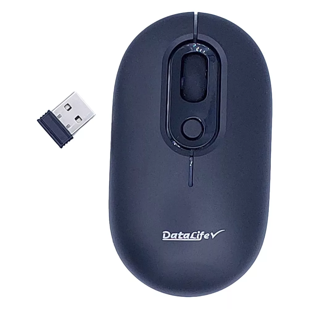 ماوس بی سیم دیتالایف مدل S 333