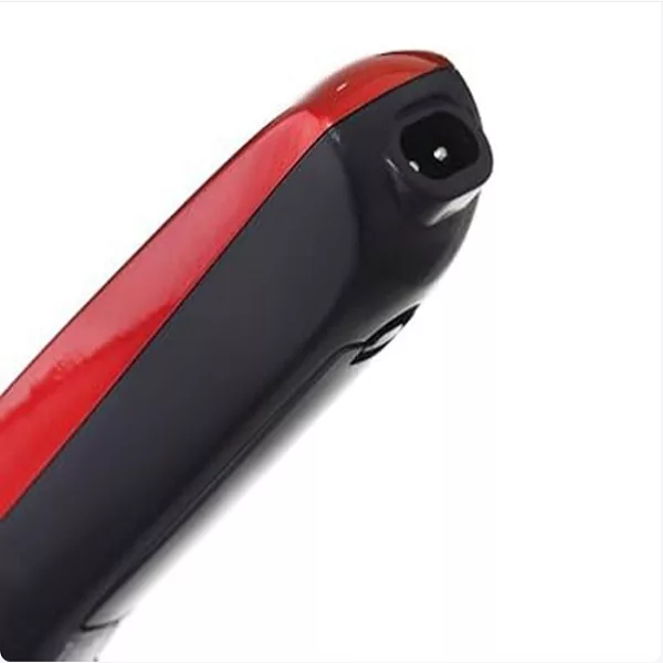 ماشین اصلاح موی سر و صورت شارژی سوکانی مدل SK-LF9944