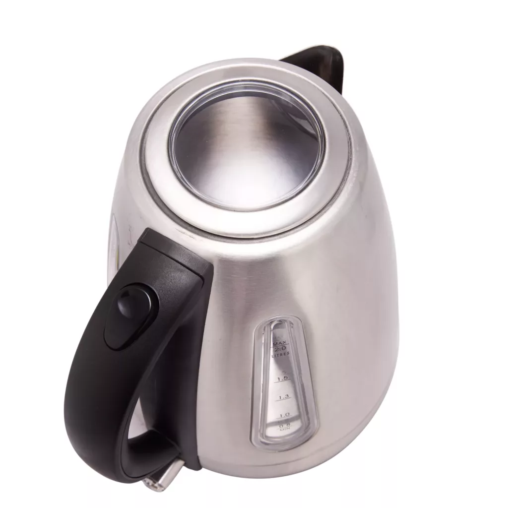 کتری برقی دسینی مدل DS-21SS
