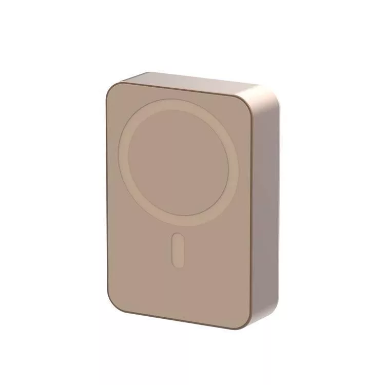 پاوربانک پاورولوجی مدل PBHA-33 ظرفیت 20000 میلیآمپرساعت