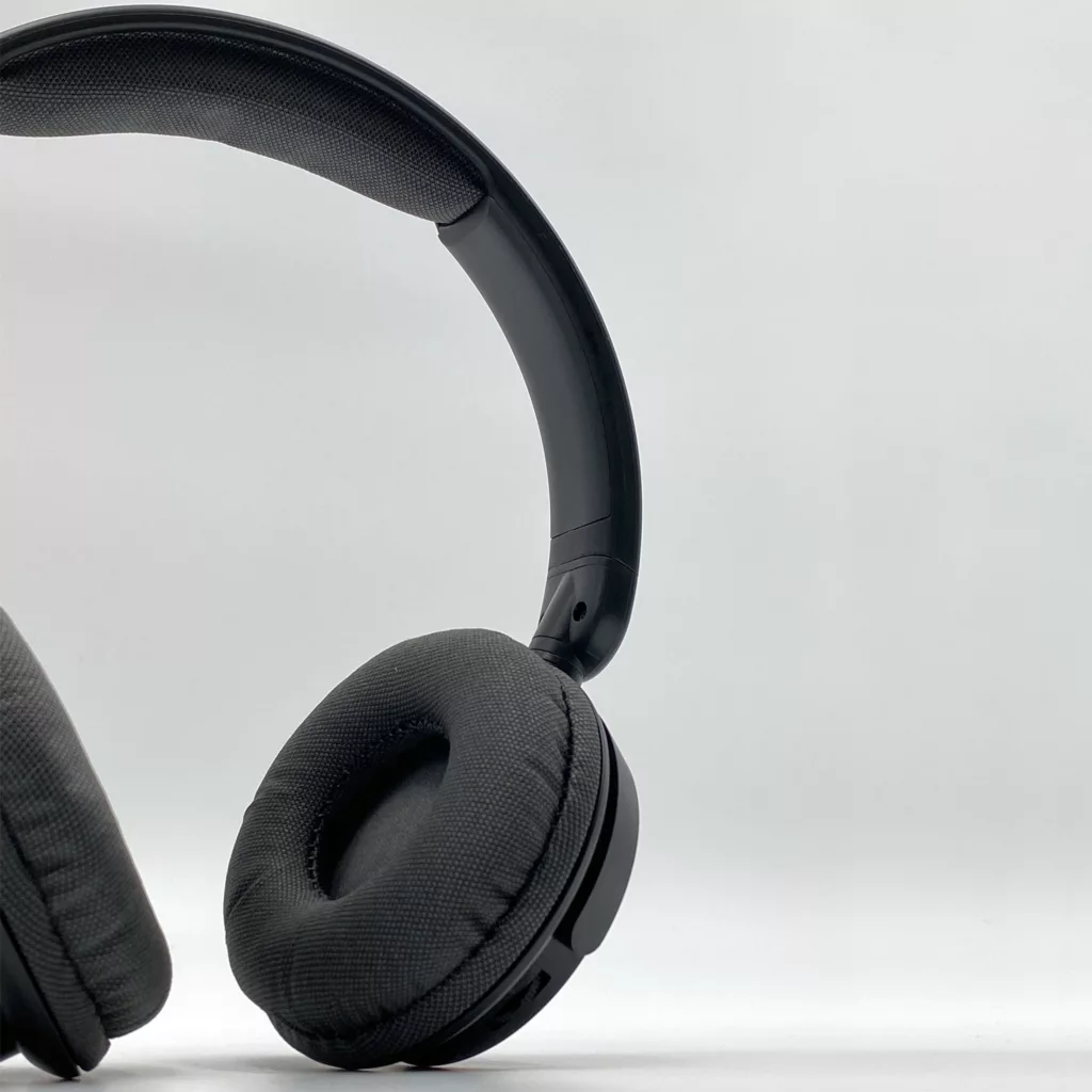 هدست بلوتوثی نیا مدل WH-220