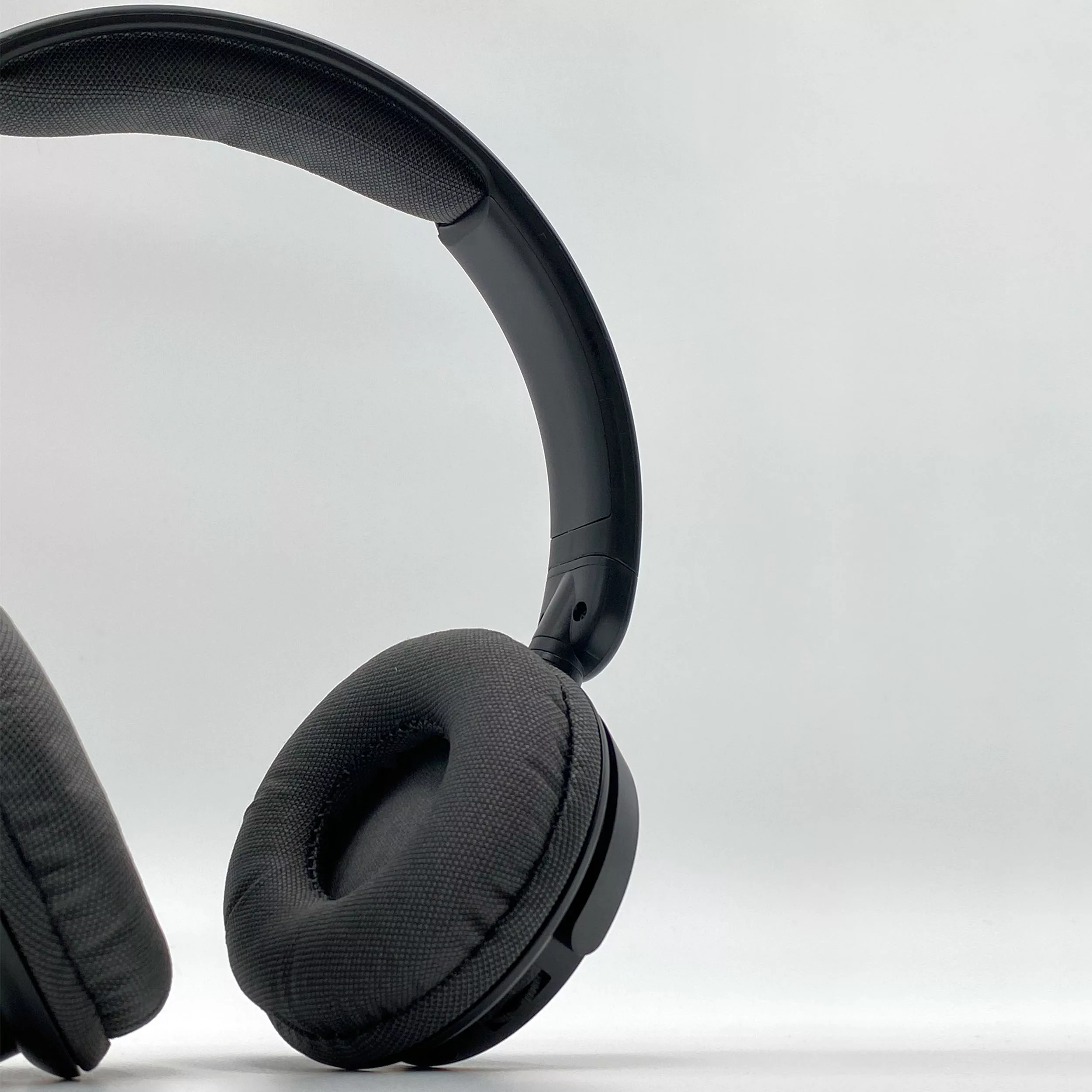 هدست بلوتوثی نیا مدل WH-220