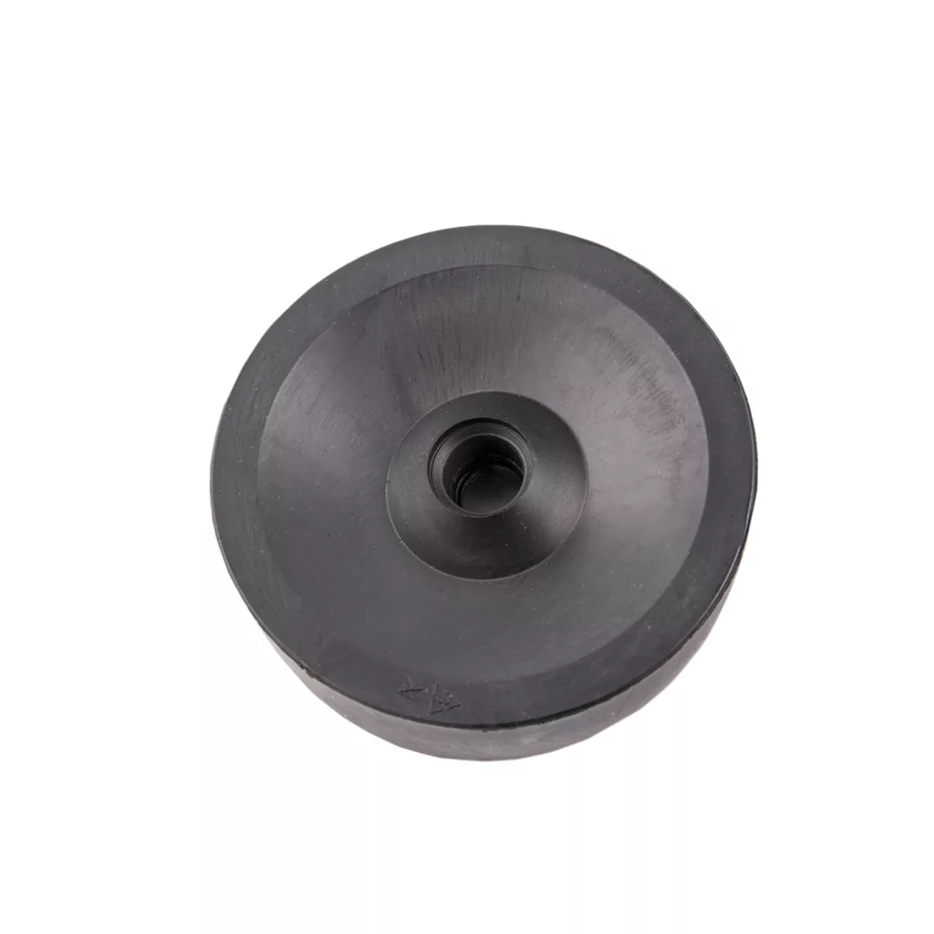 دریل بتن کن اکتیو تولز مدل AC2632B