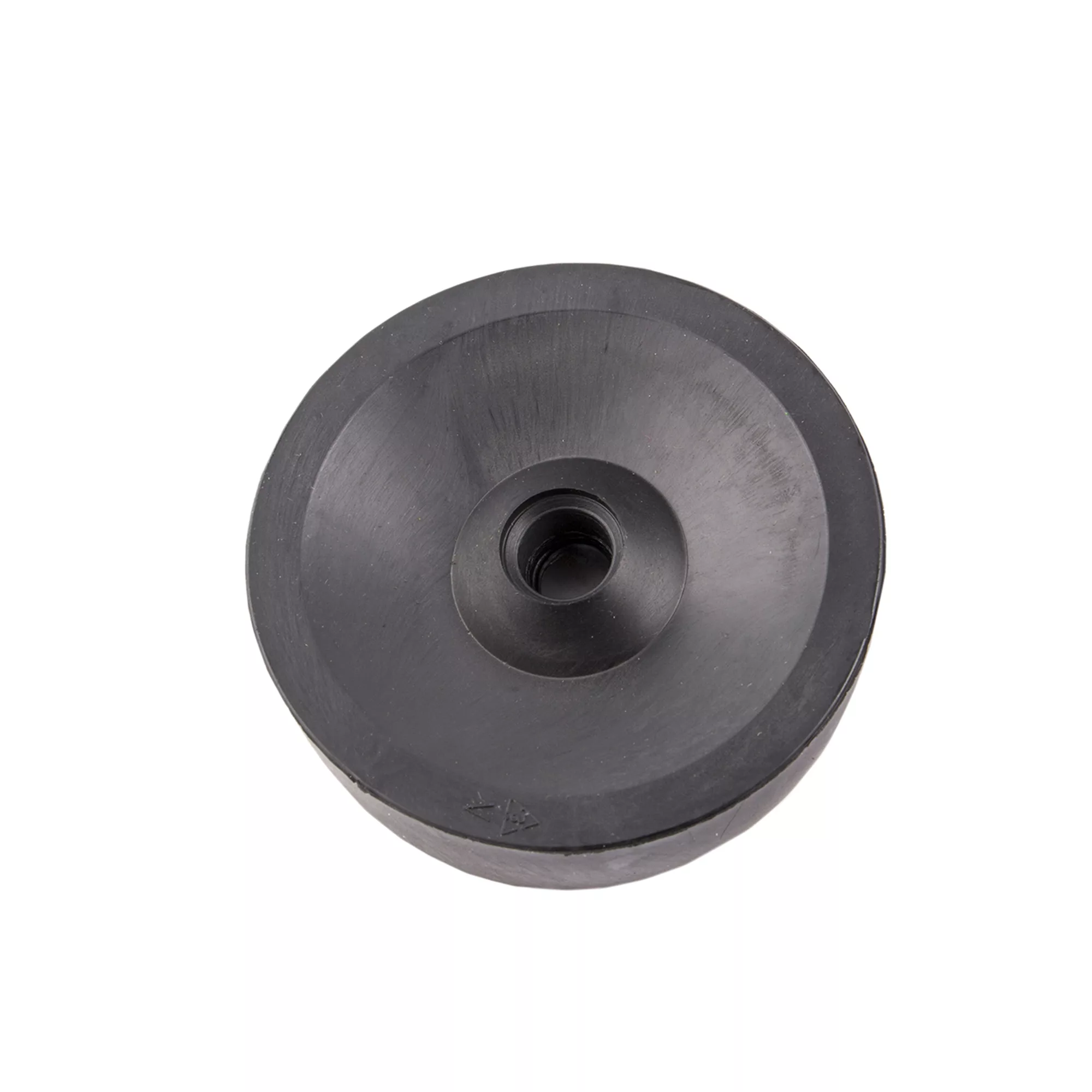 دریل بتن کن اکتیو تولز مدل AC2632B