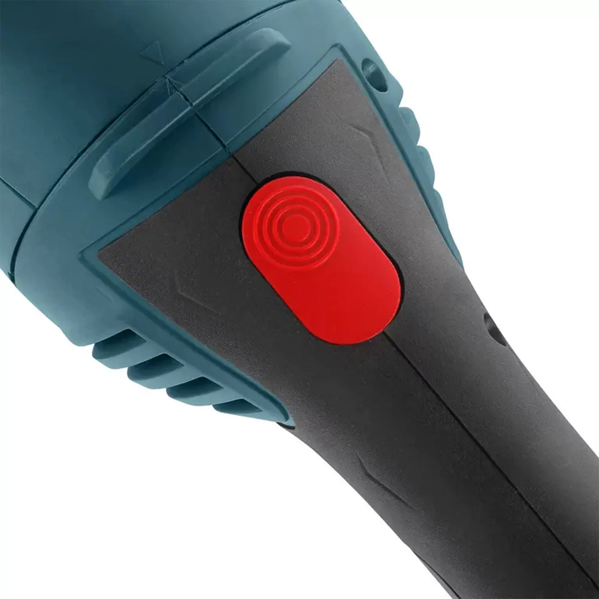 فرز آهنگری رونیکس مدل RH-3211