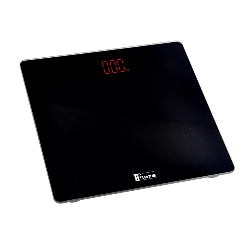 ترازو دیجیتال اف 1976 مدل A16884