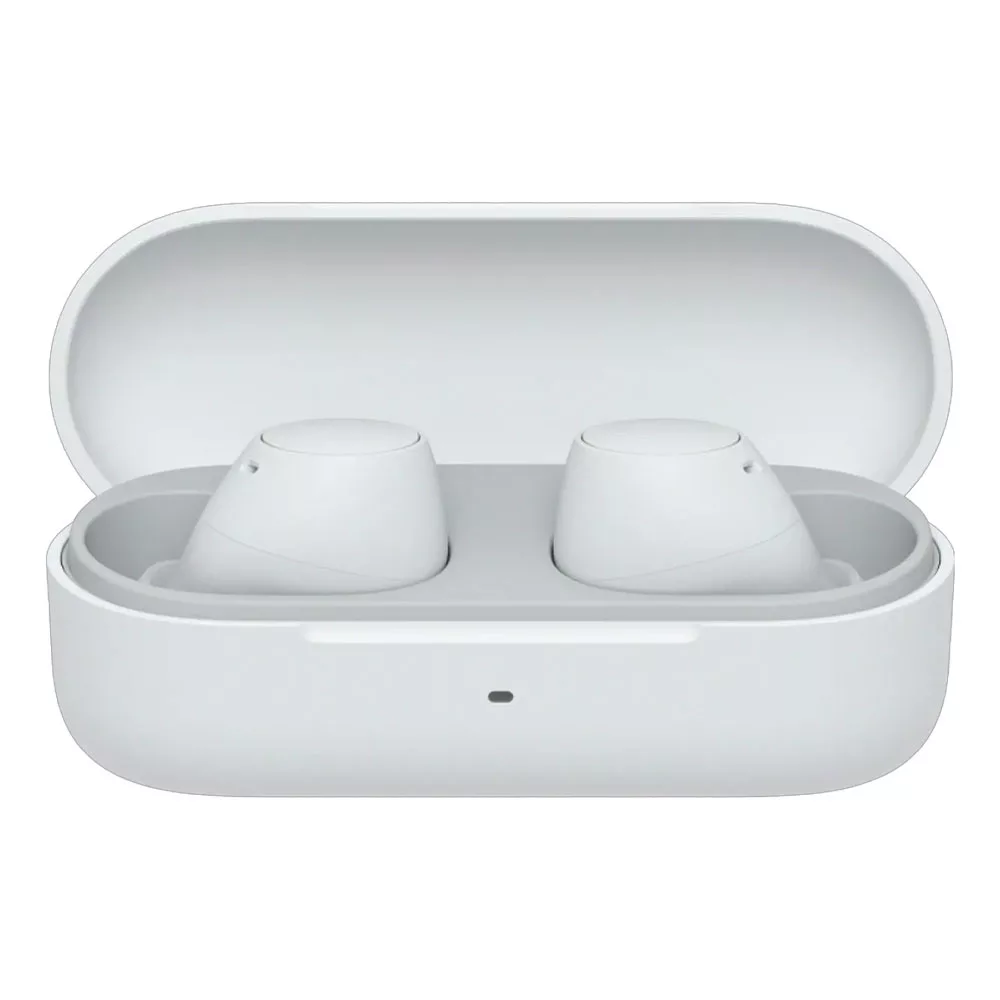 هدفون بلوتوثی سونی مدل WF-C510